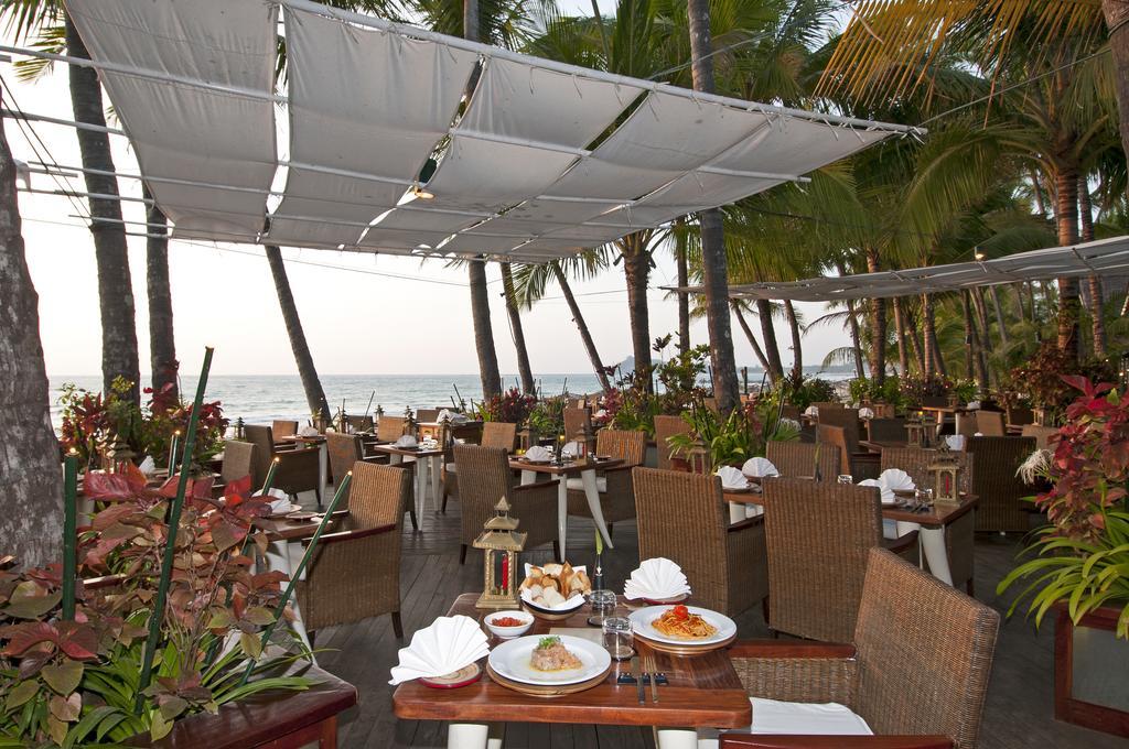 Sandoway Resort Ngapali Ngoại thất bức ảnh